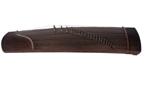 宁静致远（163纯桐木素面）  货号：9308